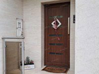 Eladó családi ház, Szolnokon 195 M Ft / költözzbe.hu