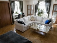 Eladó családi ház, Dunakeszin 193 M Ft, 5 szobás