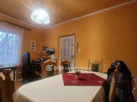 Eladó családi ház, Jászberényben 34.9 M Ft, 3 szobás