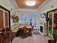 Eladó családi ház, Tabon 54.9 M Ft, 4 szobás