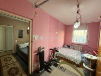 Eladó panellakás, XV. kerületben 72.3 M Ft, 3 szobás