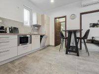 Eladó iroda, Törökbálinton 53 M Ft, 2 szobás