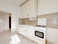 Eladó téglalakás, Tiszaújvárosban 32 M Ft, 2 szobás