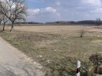 Eladó telek, Dabason 54.99 M Ft / költözzbe.hu