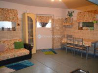 Eladó családi ház, Debrecenben 149 M Ft, 7 szobás