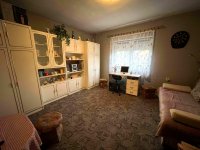 Eladó családi ház, Nagyesztergáron 38.9 M Ft, 2 szobás