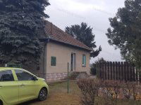 Eladó családi ház, Abonyban 38.9 M Ft, 3+1 szobás