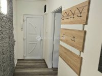 Kiadó panellakás, albérlet, Pécsett 160 E Ft / hó, 2 szobás