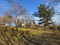 Eladó telek, Siófokon 32.5 M Ft / költözzbe.hu