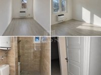 Eladó téglalakás, XIV. kerületben 62.5 M Ft, 1+1 szobás