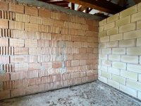 Eladó családi ház, Döbröntén 44.9 M Ft, 5 szobás