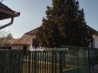 Eladó családi ház, Tápióságon 29.9 M Ft, 3+1 szobás