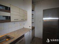 Eladó panellakás, Hódmezővásárhelyen 45 M Ft, 2 szobás