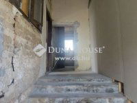 Eladó családi ház, Pécsudvardon 29 M Ft, 2 szobás