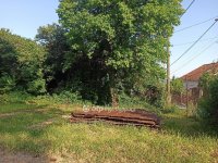 Eladó ikerház, Diósdon 165 M Ft, 4+1 szobás