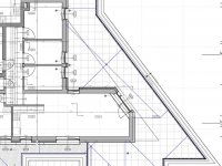 Eladó téglalakás, Hegyeshalomban 98.49 M Ft, 2+2 szobás