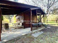 Eladó telek, Szombathelyen 11.8 M Ft / költözzbe.hu