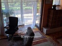 Eladó téglalakás, Zalaegerszegen 52.4 M Ft, 1+2 szobás