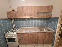 Eladó téglalakás, XV. kerületben 52 M Ft, 1 szobás