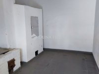 Eladó családi ház, Gyálon 95 M Ft, 1 szobás