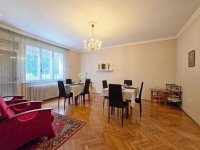 Eladó családi ház, Szombathelyen 79 M Ft, 5 szobás