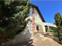 Eladó családi ház, XVIII. kerületben 129.5 M Ft, 5 szobás