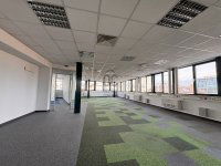 Eladó ipari ingatlan