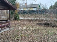 Eladó családi ház, Szigetszentmiklóson 25.9 M Ft, 1 szobás