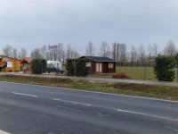 Eladó telek, Batéban 11.5 M Ft, 1 szobás / költözzbe.hu