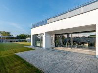 Eladó családi ház, Dabason 199 M Ft, 4 szobás