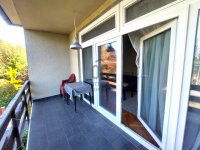 Eladó nyaraló, Siófokon 52.5 M Ft, 2 szobás