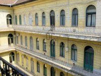 Eladó téglalakás, IX. kerületben 84 M Ft, 3 szobás