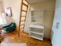 Eladó téglalakás, VII. kerületben 77.99 M Ft, 4 szobás