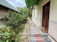 Eladó családi ház, Sajópetrin 17.9 M Ft, 3 szobás