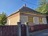 Eladó családi ház, Bejcgyertyánosban 18.6 M Ft, 3 szobás