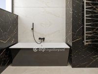 Eladó téglalakás, III. kerületben 275 M Ft, 3+2 szobás