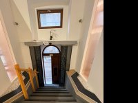 Eladó üzlethelyiség, Debrecenben, Arany János utcában 79 M Ft