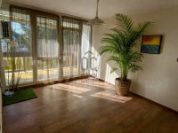 Eladó nyaraló, Balatonfüreden 37.9 M Ft, 1 szobás