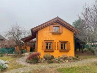 Kiadó családi ház, albérlet