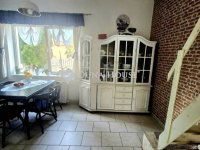 Eladó családi ház, Pécsett 93.99 M Ft, 5 szobás