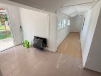 Eladó családi ház, Pándon 28 M Ft, 3 szobás