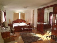 Kiadó hotel, Nyírbátorban 4500 E Ft / hó / költözzbe.hu