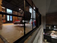 Eladó üzlethelyiség