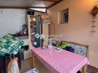 Eladó családi ház, Hegyfalun 17.9 M Ft, 2 szobás