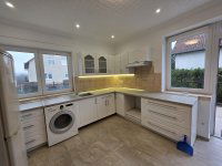 Eladó téglalakás, Fóton 44.9 M Ft, 1 szobás