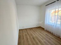 Eladó téglalakás, Érden 99.9 M Ft, 3 szobás