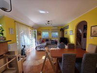 Eladó téglalakás, XVII. kerületben 84.9 M Ft, 3 szobás