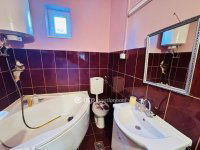 Eladó családi ház, Bocskaikerten 57.99 M Ft, 2 szobás