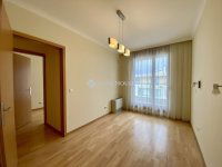 Eladó téglalakás, XIII. kerületben 309 M Ft, 4 szobás