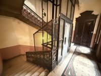 Eladó téglalakás, VII. kerületben 69.99 M Ft, 2 szobás